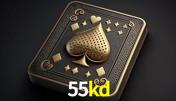 Experiência VIP 55kd