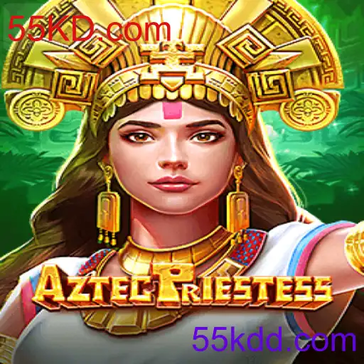 AztecPriestess