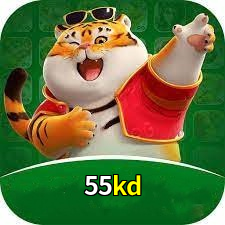 55kd