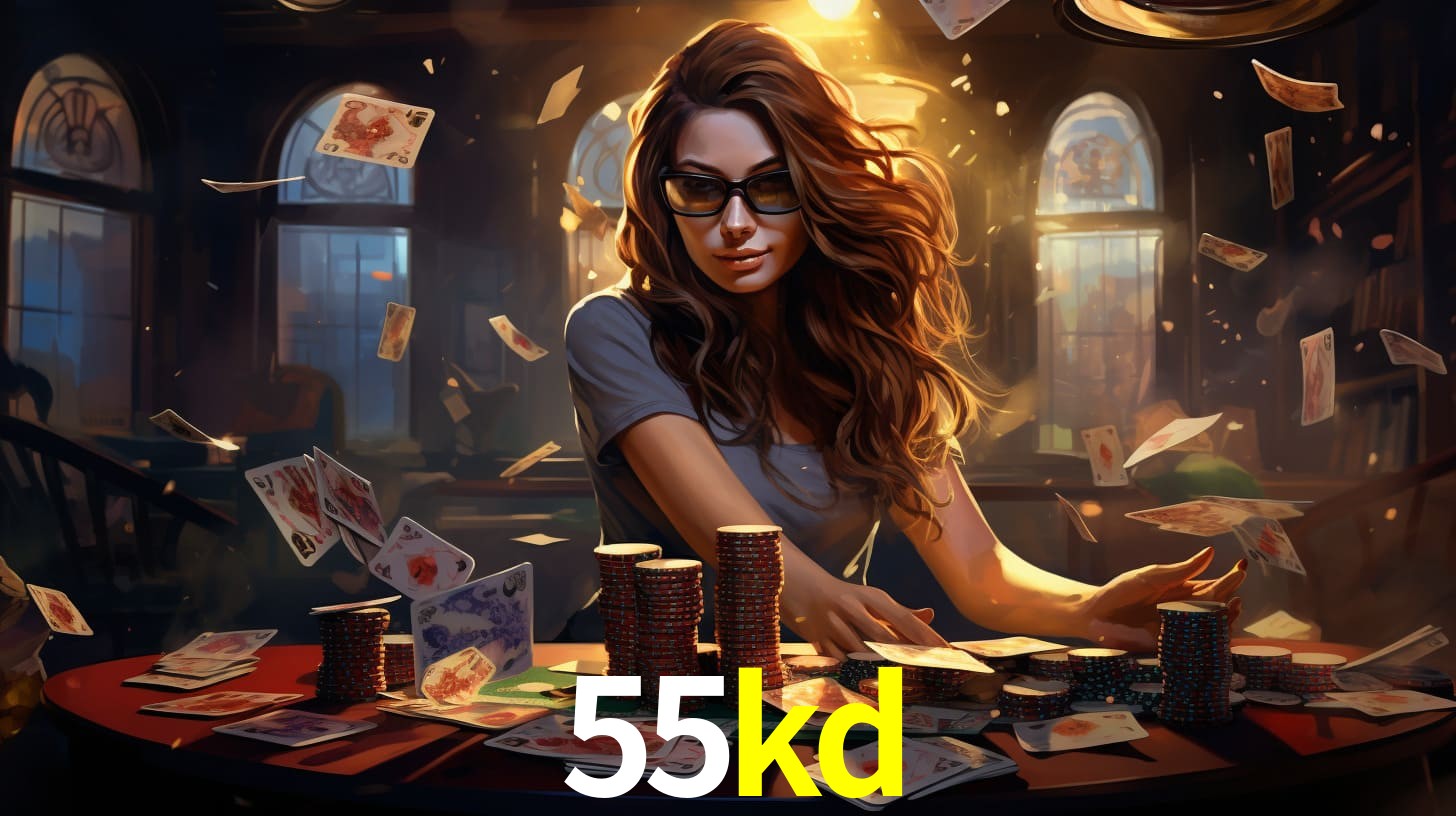 Crash Games Strategies 55kd