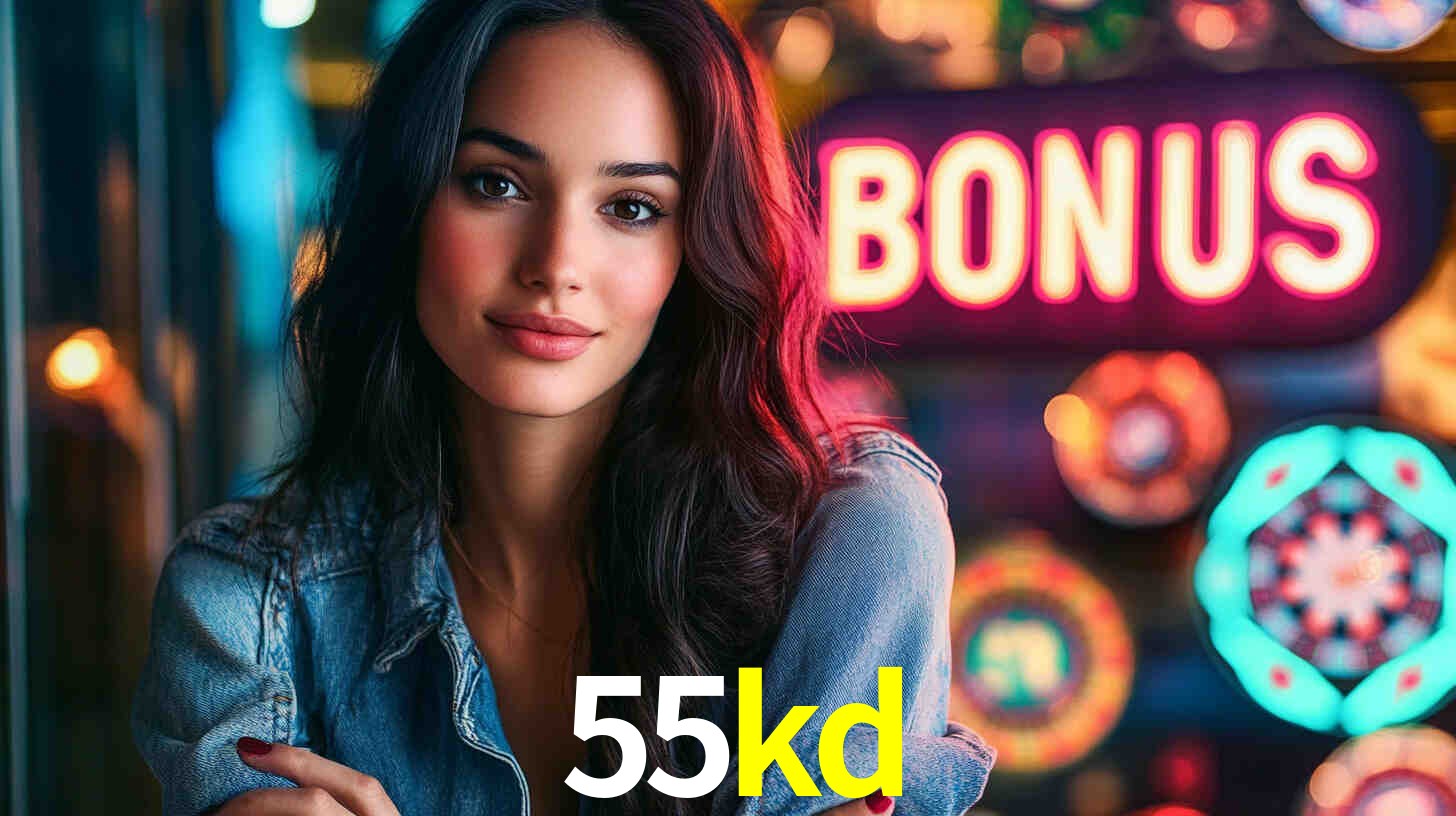 55kd