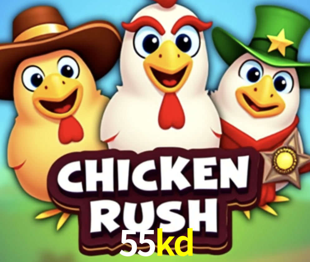 API Integration 55kd