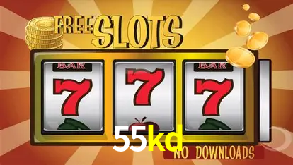 Desvendando o Mundo dos Jogos Virtuais na 55kd