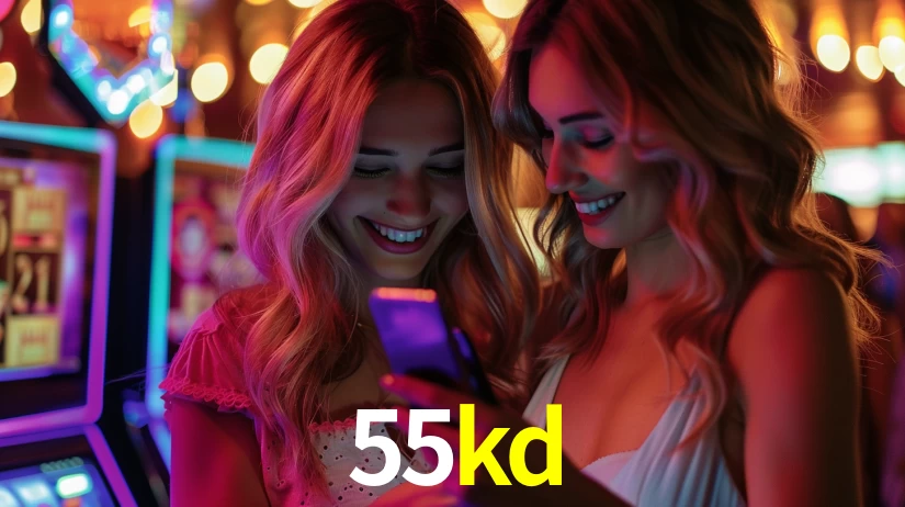 55kd