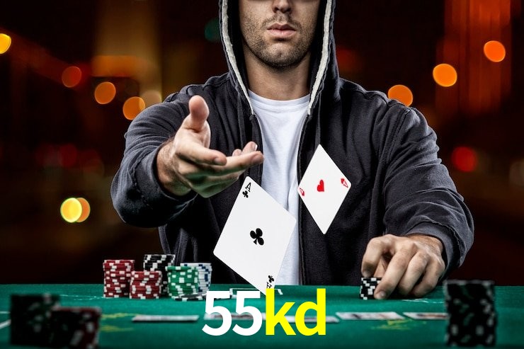 55kd.com