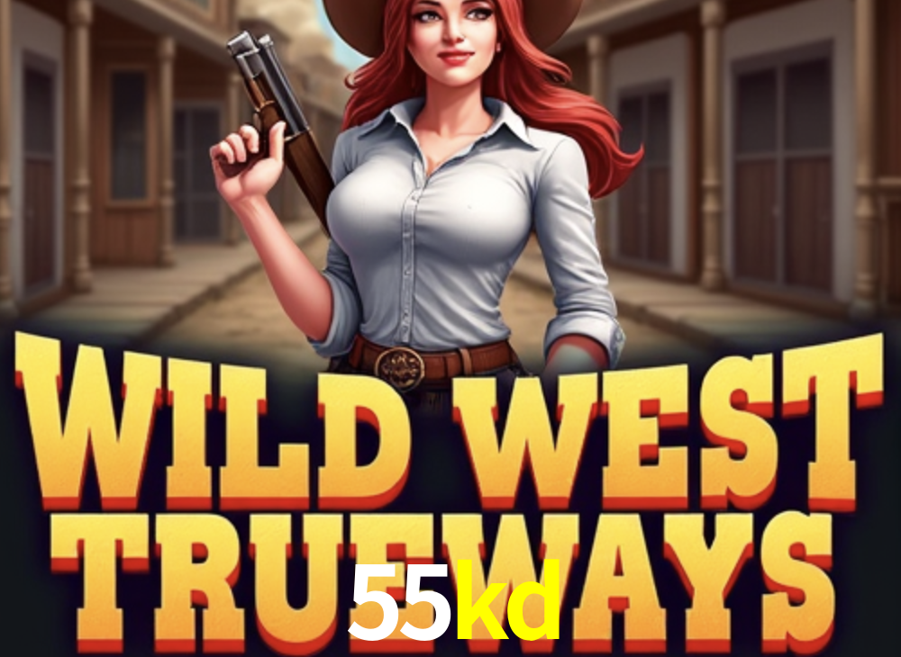 Security Systems 55kd