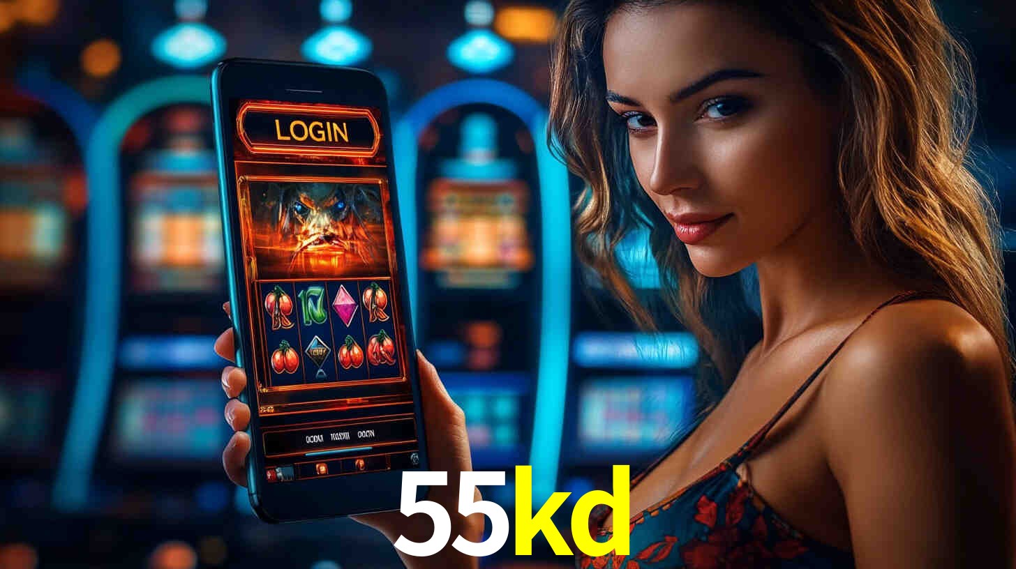55kd