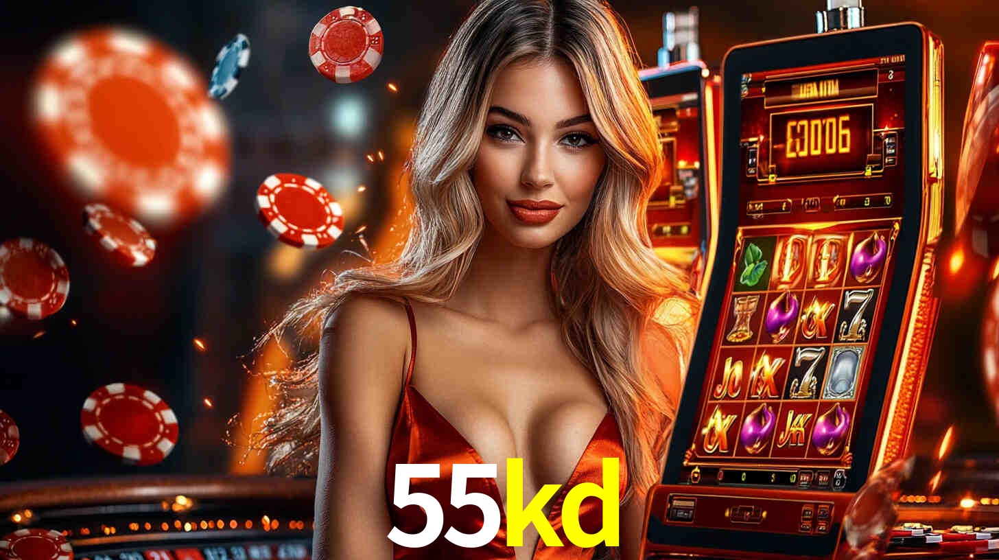 55kd.com