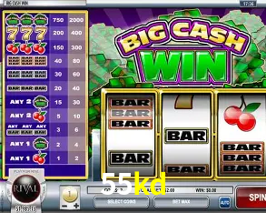 A Experiência Imersiva dos Cassinos Ao Vivo no 55kd