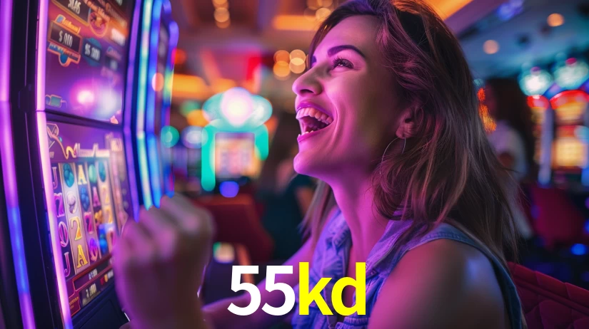 55kd
