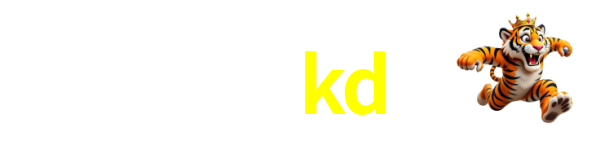 55kd