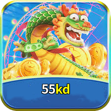 55kd